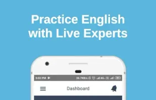 EngVarta screenshot 1