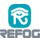 Refog Keylogger icon