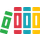 Bookscovery icon