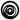 BlackHole Music Player icon