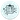 ClipCascade icon