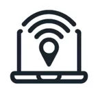 The Wired Nomad icon