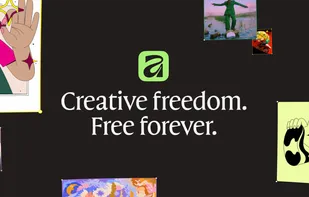 Affinity screenshot 1