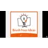 Brush Your Ideas icon