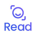 Read.ai icon