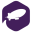 ZEPL icon