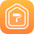 HomePaper icon
