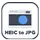 Heic File Converter icon