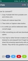 FbTube.biz screenshot 2
