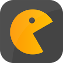 eMiner icon