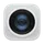 Camera Preview icon