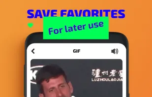 KikLiko screenshot 2