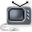 QMagneto icon