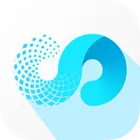 Creality Scan icon