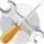 Winbuilder icon