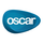 Oscar Commerce icon