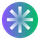Reef AI icon