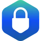 AnySecura icon