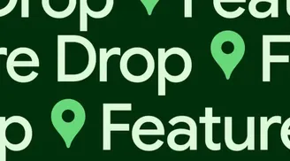 Google Maps introduces trending spot recommendations and Gemini insider tips image