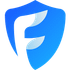 Fraud Blocker icon