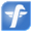 falcana.SALES icon
