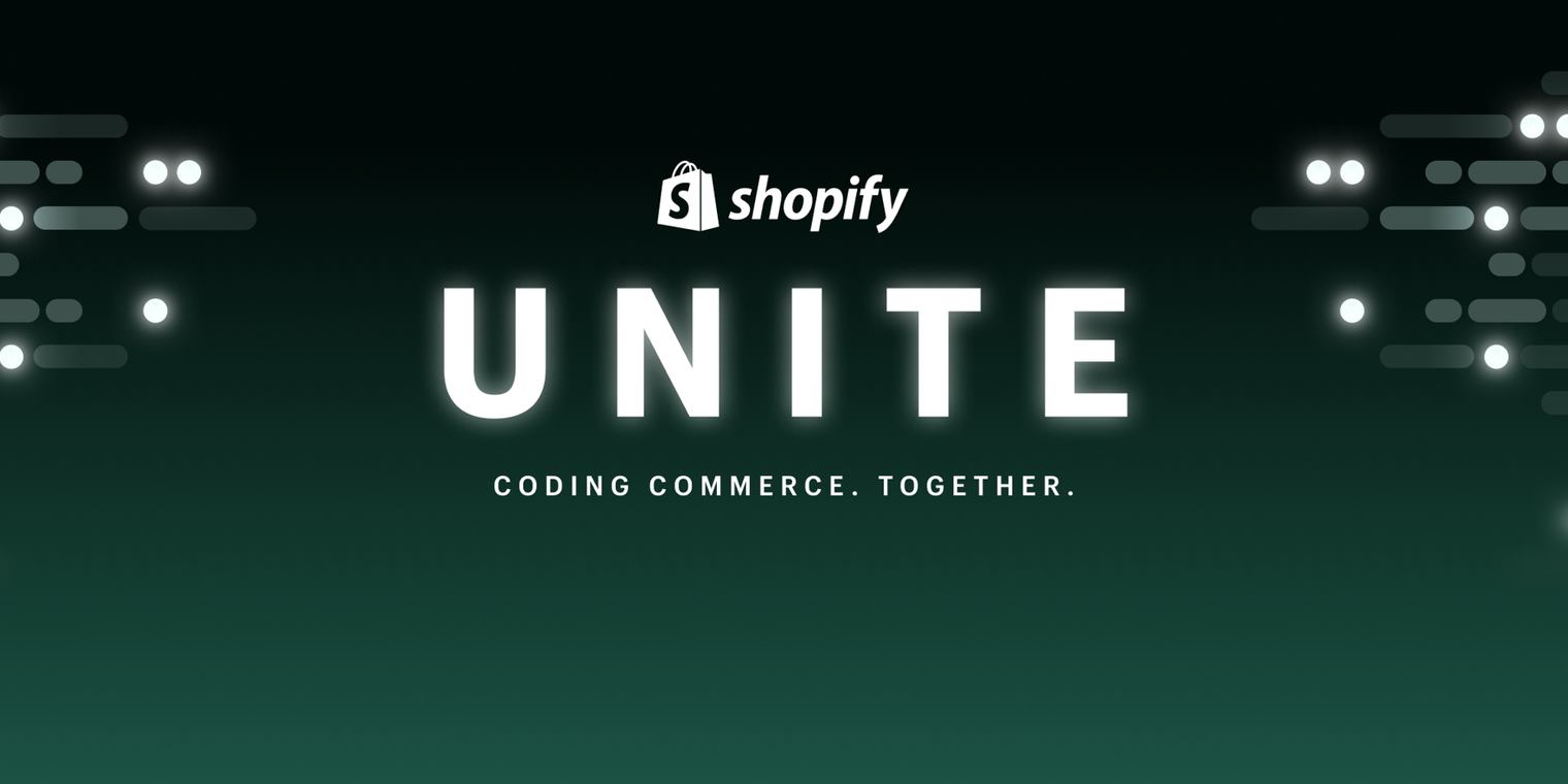 Shopify App Store will offer 0% commissions on devs' first million dollars in revenue yearly