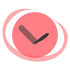 ByteTrack icon