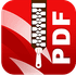 Cisdem PDF Compressor icon