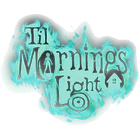 Til Morning's Light icon