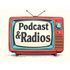 Radios Podcasts icon