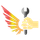 RepairLap Password Generator icon
