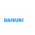 AnimeDaisuki icon