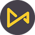 TunesKit AceMovi Video Editor icon