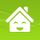 Loxone Smart Home icon