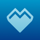 Proddigy icon