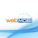 Webmobi icon