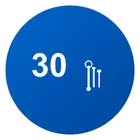 30tools icon