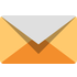 Emboxy.com icon