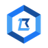 Garble.Money icon