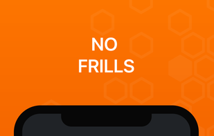 GRAPHIITE screenshot 1