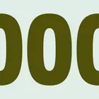 Groove: Digital Coworking Space icon