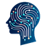 Zola Analytics icon