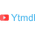 Ytmdl icon