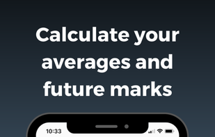 UniMate screenshot 2