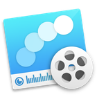 GlueMotion icon
