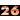 Z26 icon