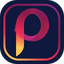 Pixy Background Wallpaper icon