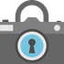 Cryptocam icon