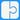 Unpuzzle icon