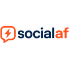 Socialaf.ai icon